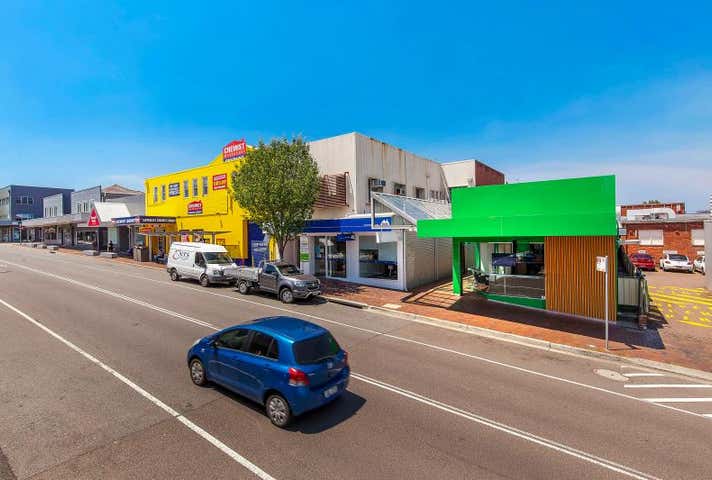 Ground Level  Suite 2, 190 Pacific Highway Charlestown NSW 2290 - Image 7