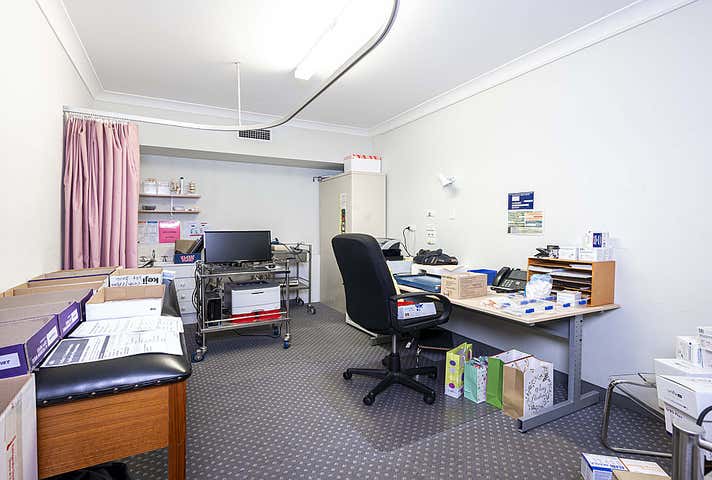 23 Chamberlain Street Campbelltown NSW 2560 - Image 3