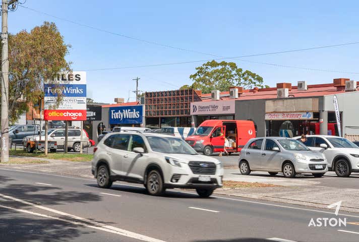 5/32-36 Bridge Street Eltham VIC 3095 - Image 13
