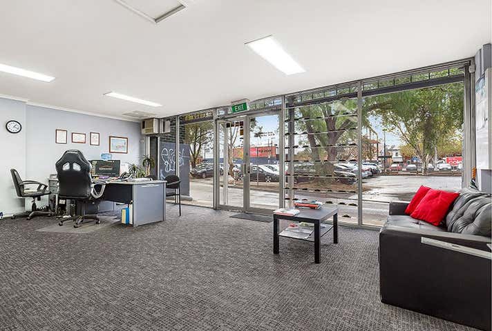 4-6 Adolph Street Richmond VIC 3121 - Image 9