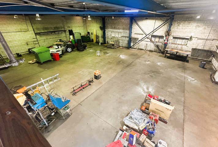 3 4, 5 Chain Street East Mackay QLD 4740 - Image 2