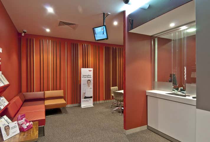 5/227 Fitzgerald Road Laverton North VIC 3026 - Image 6