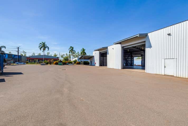 1/10 McCourt Road Yarrawonga NT 0830 - Image 14