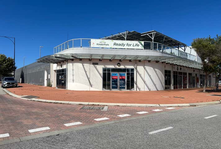 2 Marchwood Boulevard Butler WA 6036 - Image 1