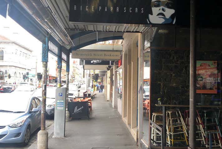 311 Brunswick Street Fitzroy VIC 3065 - Image 5