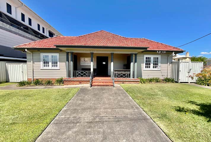 11 Charles Street Wallsend NSW 2287 - Image 1