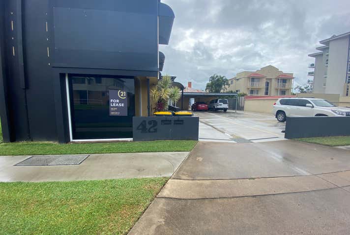 42 Watson Street Pialba QLD 4655 - Image 16