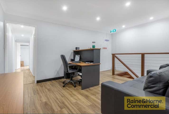 2/27 Magura Street Enoggera QLD 4051 - Image 5