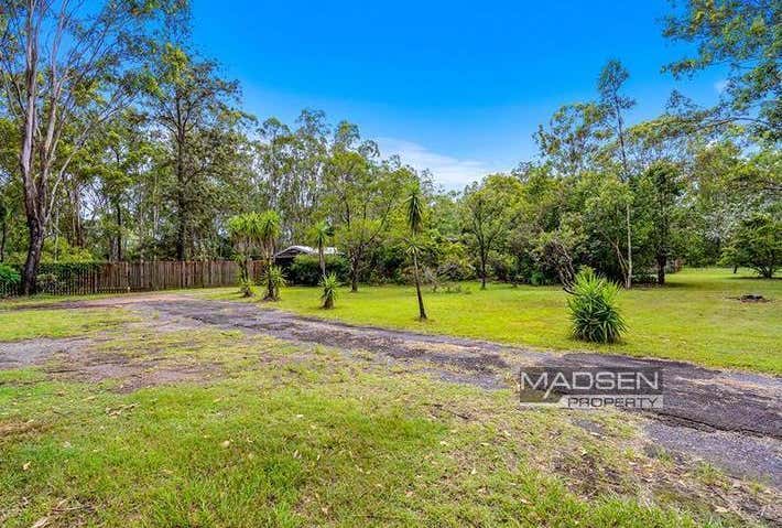 75 Bowhill Road Willawong QLD 4110 - Image 4