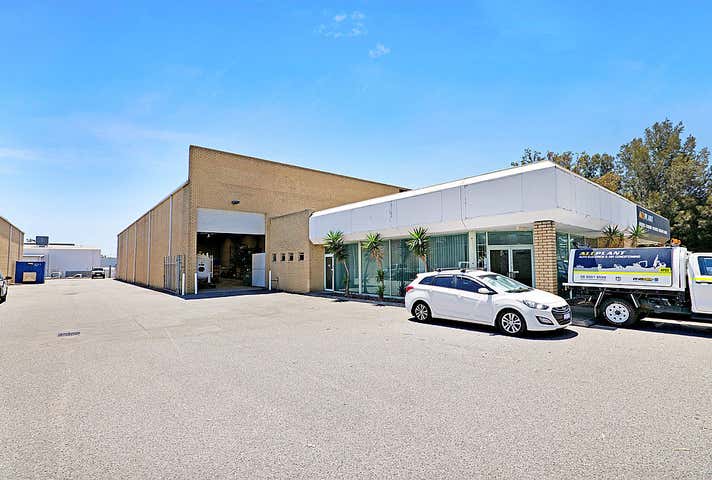 6/16-18 Kewdale Road Welshpool WA 6106 - Image 2