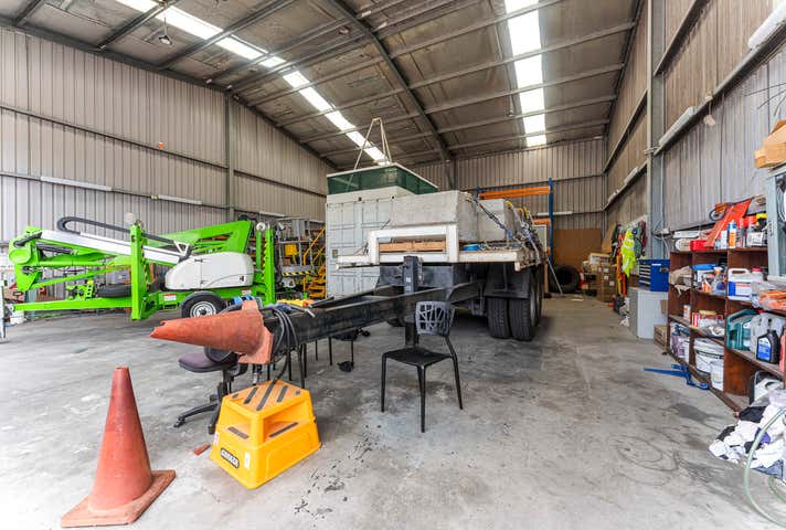 18 Gavey Street Mayfield NSW 2304 - Image 12