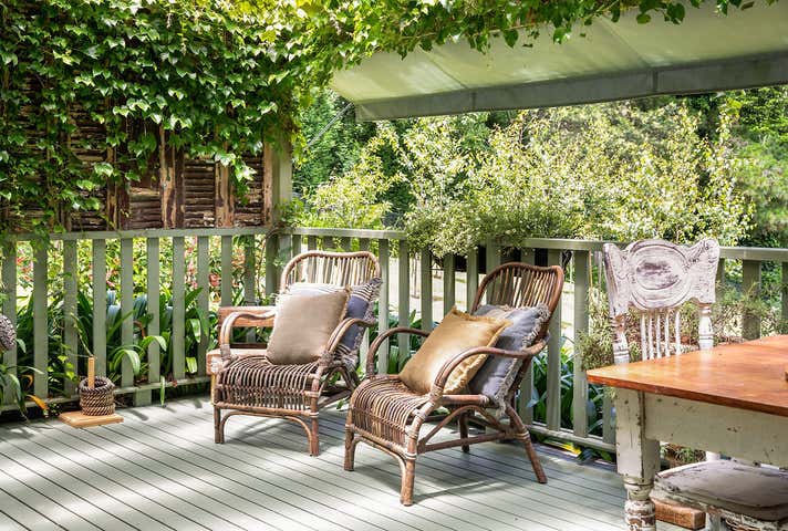 569 Moss Vale Road Burradoo NSW 2576 - Image 34