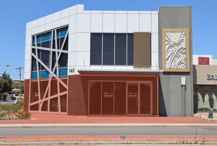 1/145 Walcott Street Mount Lawley WA 6050 - Image 3