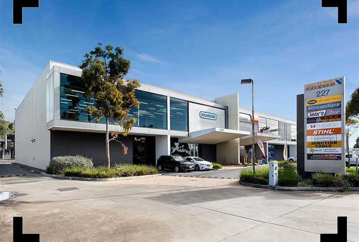 5/227-231 Fitzgerald Road Laverton North VIC 3026 - Image 1