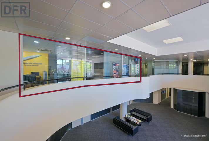 32,33&34, 328 Albany Highway Victoria Park WA 6100 - Image 8