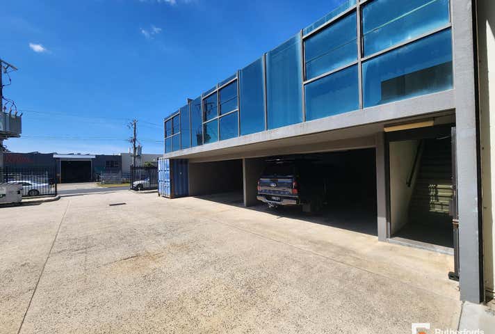 79 Killara Road Campbellfield VIC 3061 - Image 12