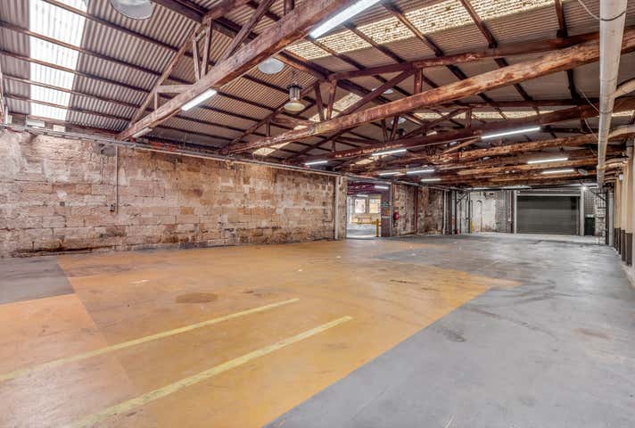 99-101 Pyrmont Bridge Road Annandale NSW 2038 - Image 10