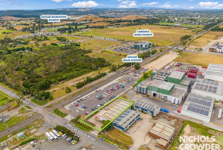 57 Officer South Road Officer VIC 3809 - Image 11