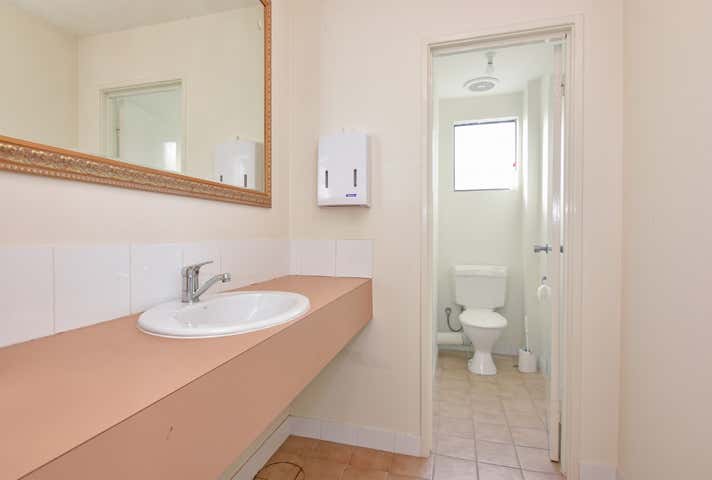 1/290 Victoria Road Malaga WA 6090 - Image 10