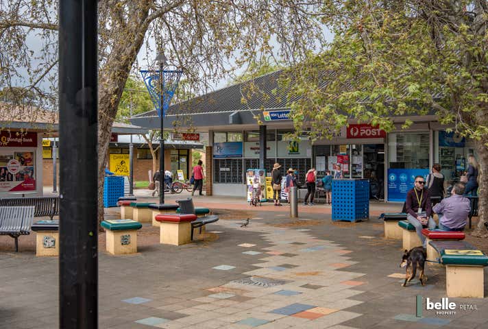 44 Curtin Place Curtin ACT 2605 - Image 8