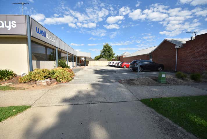 1/601 Olive Street Albury NSW 2640 - Image 13