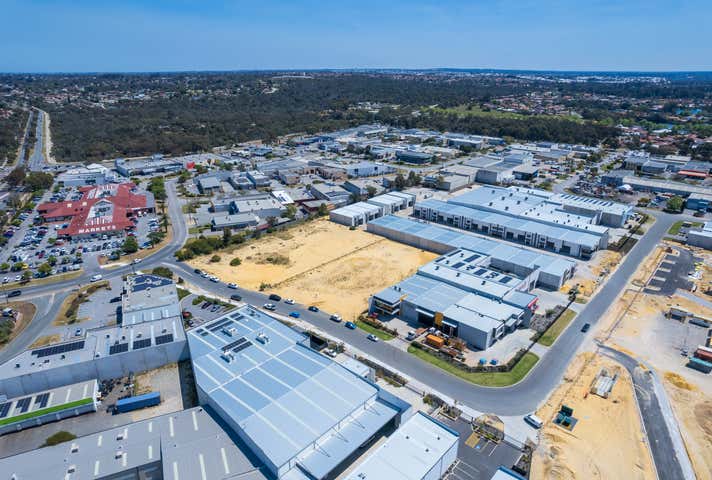 7 Masonry Way Malaga WA 6090 - Image 19