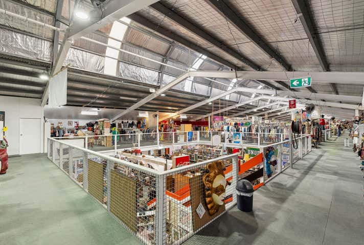 114-116 Bellarine Highway Newcomb VIC 3219 - Image 5