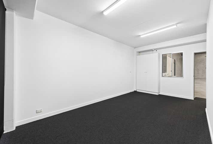 3/1368 Kingsford Smith Drive Pinkenba QLD 4008 - Image 7