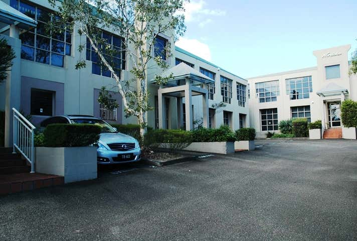 3/153 Beauchamp Road Matraville NSW 2036 - Image 1