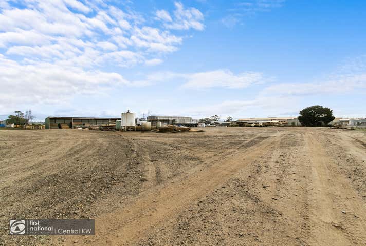 13 Swan Rd Morwell VIC 3840 - Image 20