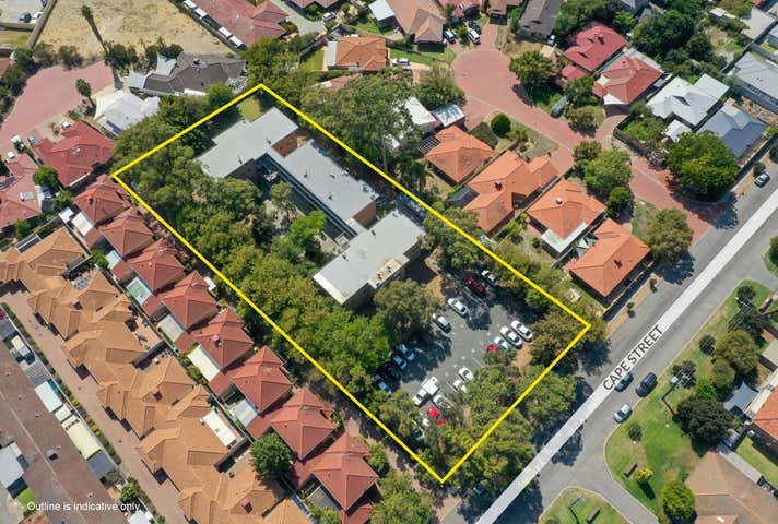 45 Cape Street Osborne Park WA 6017 - Image 2