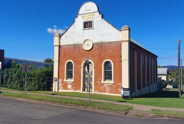 130 Barton Street Kurri Kurri NSW 2327 - Image 10