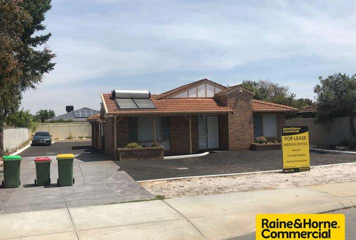 88 Farrington Road Leeming WA 6149 - Image 15