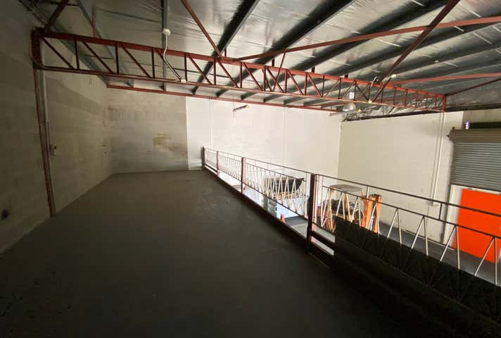 10 Chapel Street Norwood SA 5067 - Image 5