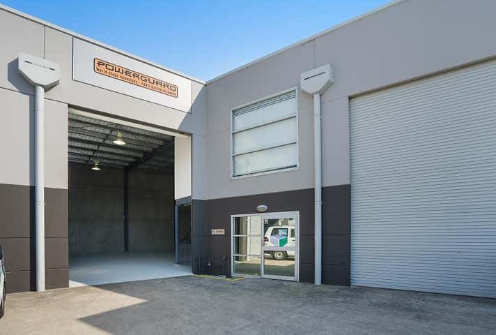 Unit 6/7 Revelation Close Tighes Hill NSW 2297 - Image 1