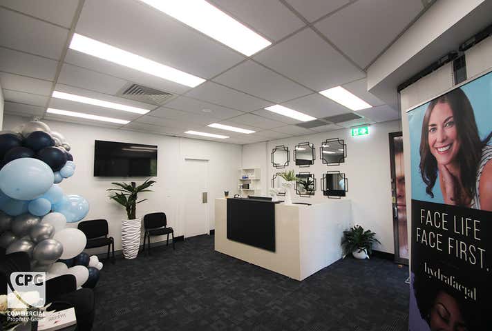 15/1-5 Jacobs Street Bankstown NSW 2200 - Image 8