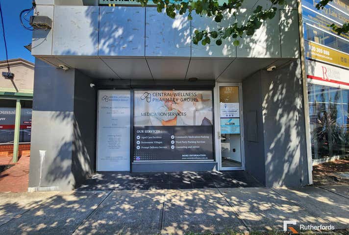 767 High Street Epping VIC 3076 - Image 1