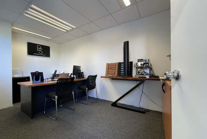 21 Darlot Road Landsdale WA 6065 - Image 21