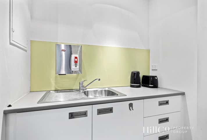 Suite 505/59-75 Grafton Street Bondi Junction NSW 2022 - Image 5