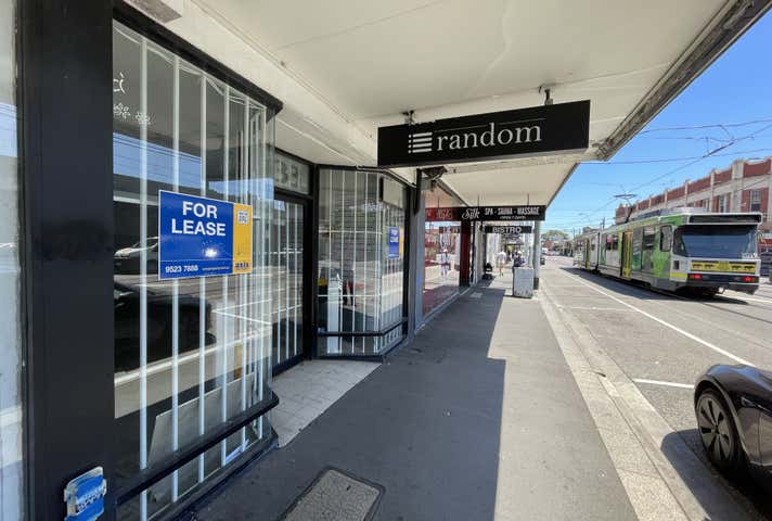 133 Carlisle Street Balaclava VIC 3183 - Image 6