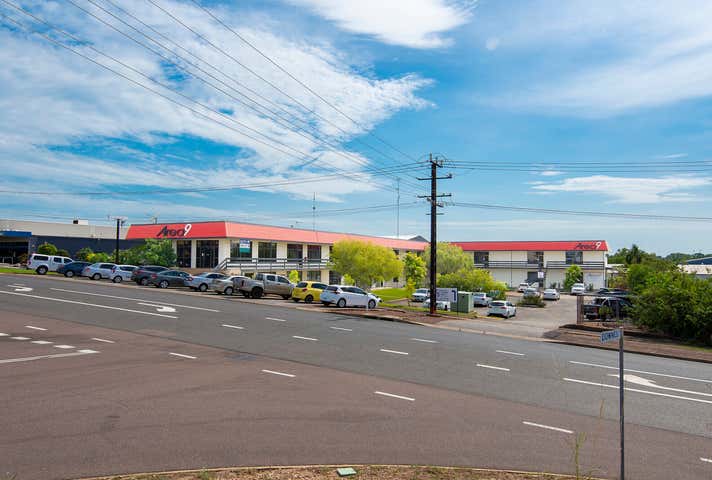 20 Catterthun Street Winnellie NT 0820 - Image 12