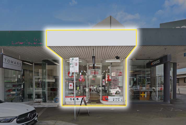 359 Centre Road Bentleigh VIC 3204 - Image 1