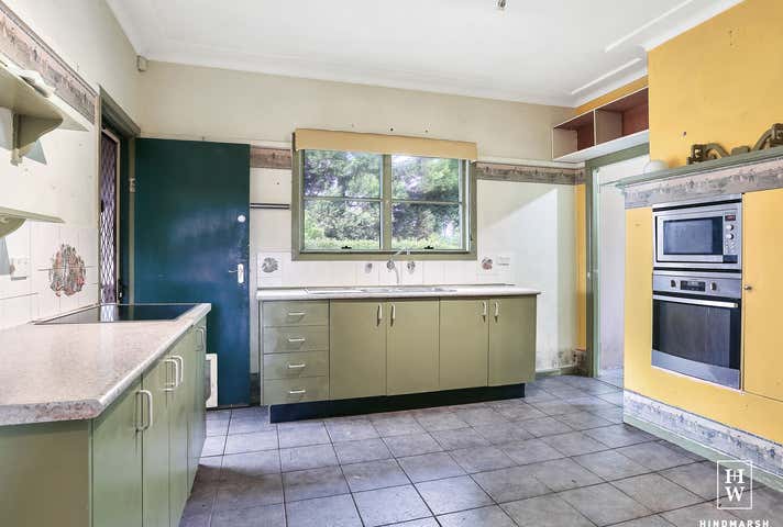 12 McCourt Road Moss Vale NSW 2577 - Image 9