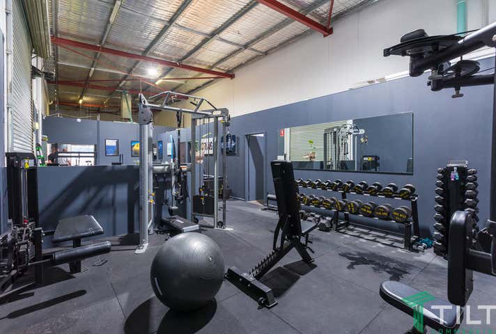 3/43 Winton Road Joondalup WA 6027 - Image 19