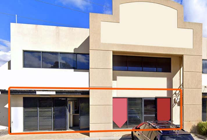 Unit 4a, 1924 Beach Road Malaga WA 6090 - Image 3