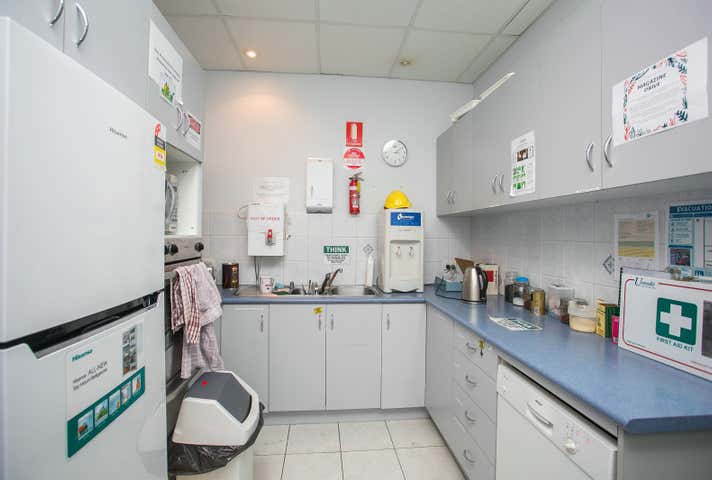 48A James Street Guildford WA 6055 - Image 21