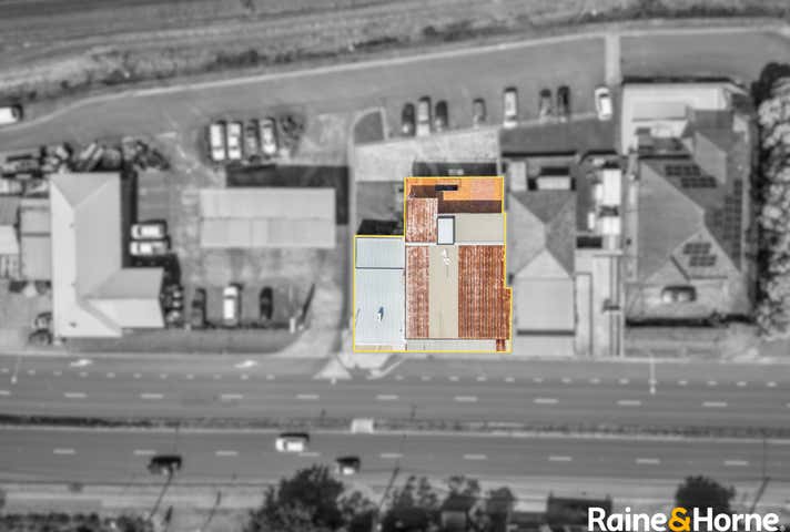 456-460 Great Western Highway Faulconbridge NSW 2776 - Image 3