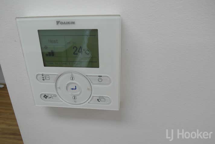 2-4/72 Monaro Street Queanbeyan NSW 2620 - Image 10