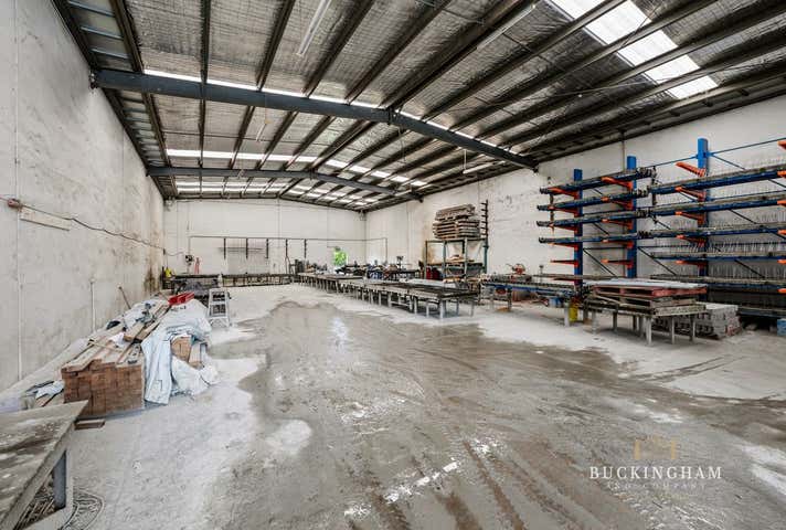 52-54 Commercial Drive Thomastown VIC 3074 - Image 5