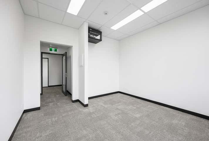 Tenancy 6 Level 2, 11 High Street Launceston TAS 7250 - Image 7